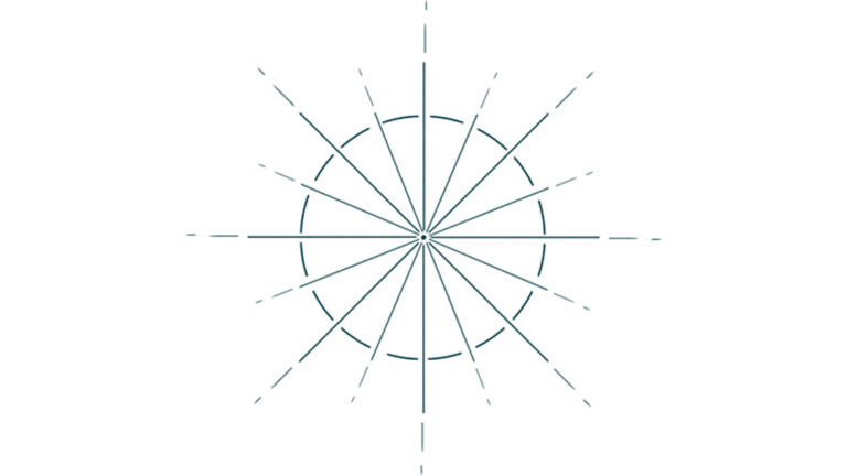 Featured Image Placeholder Psychic and Mediumship Blog Posts