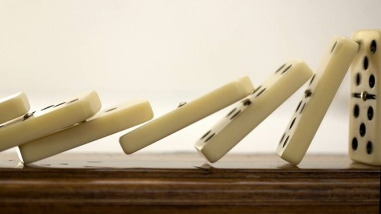 Carl Seaver Mediumship Blog Post Right Now