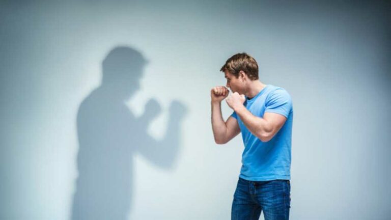 mediumship blog post to awaking your intuition